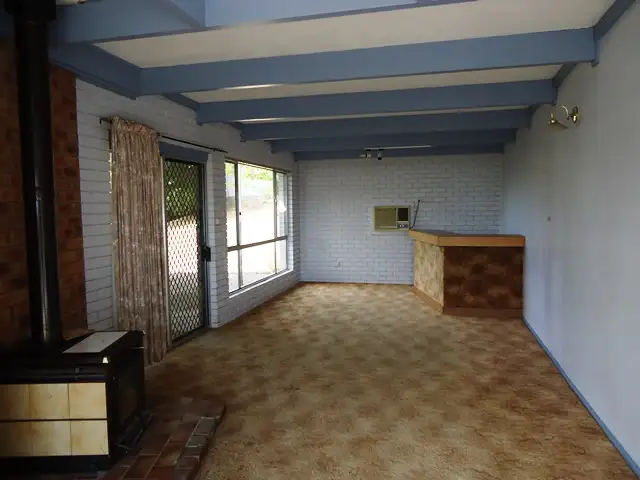 Fifth view of Homely house listing, 35 Lambie Street, Tumut NSW 2720