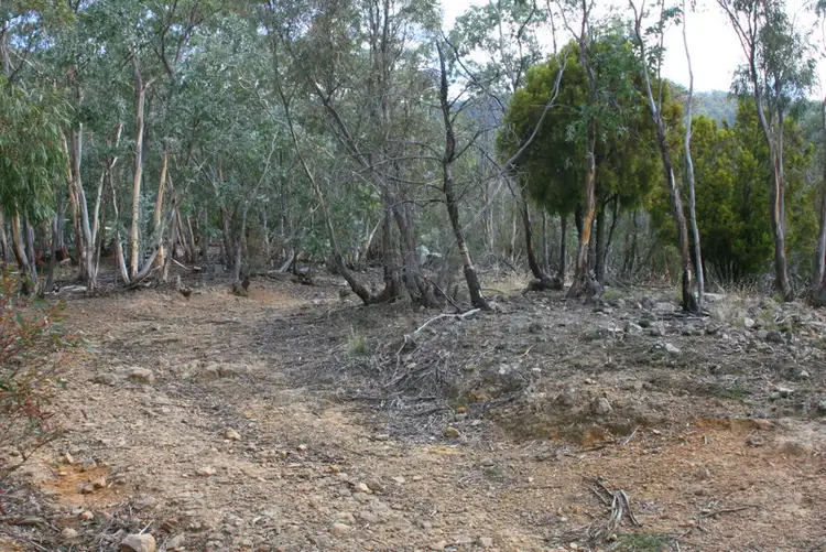 Sixth view of Homely land listing, 239 Black Snake Road, Granton TAS 7030