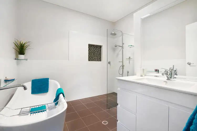 Sixth view of Homely house listing, 22 Fremont Street, Concord West NSW 2138