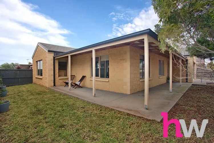 69 McCurdy Road, Herne Hill VIC 3218