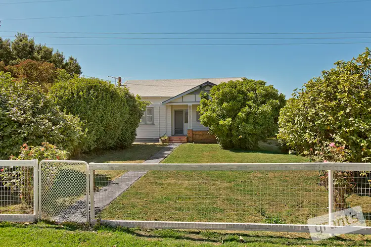 95 South Bank Road, Bunyip VIC 3815