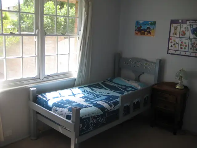 Fifth view of Homely house listing, 307 Wollombi Road, Bellbird Heights NSW 2325
