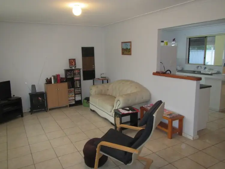 Third view of Homely house listing, 3 Bambra Mews,, Stratton WA 6056