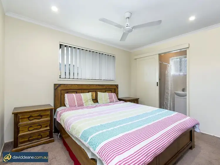Seventh view of Homely house listing, 30 Symphony Ave, Strathpine QLD 4500
