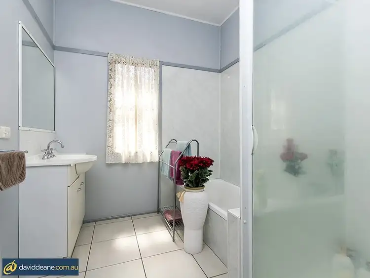 Seventh view of Homely house listing, 527 Gympie Road, Strathpine QLD 4500