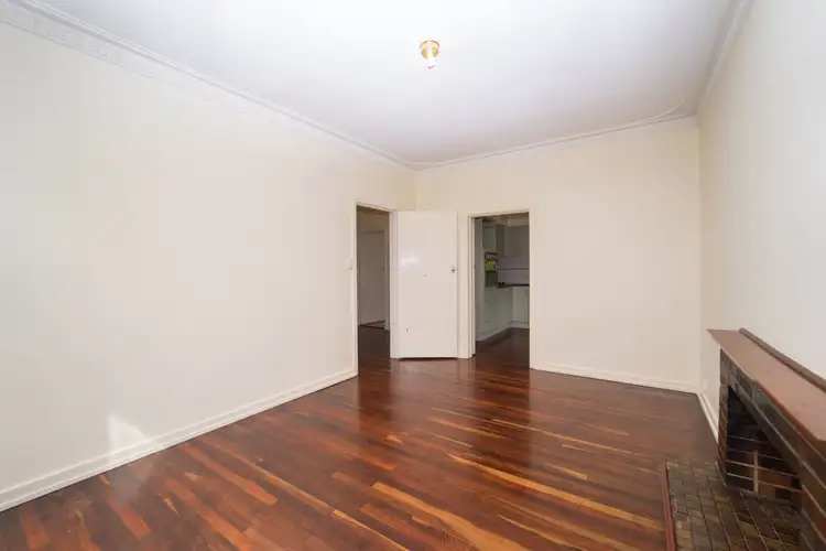 Fifth view of Homely house listing, 15 Warner Rd, High Wycombe WA 6057