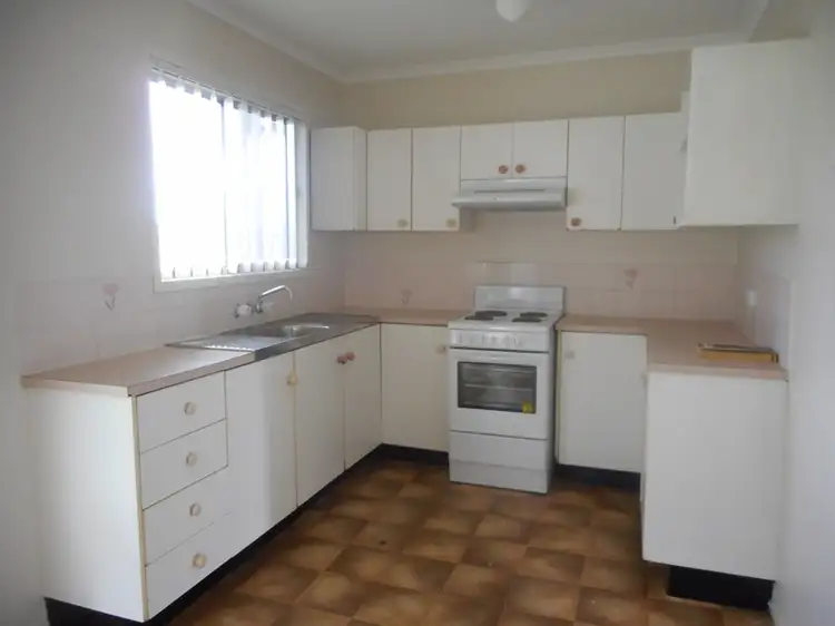 Second view of Homely house listing, 39 Rinto Drive, Eagleby QLD 4207