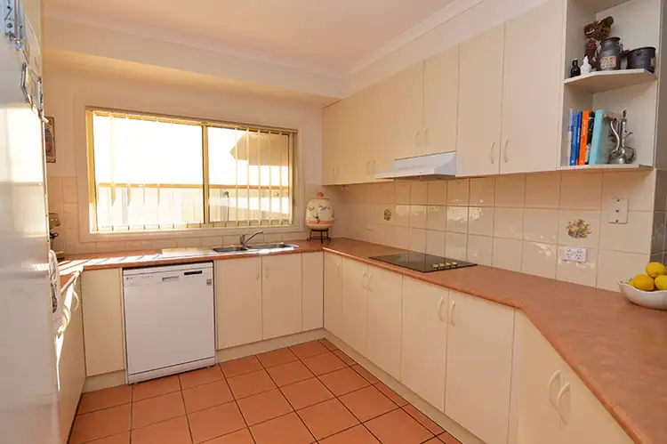 Fourth view of Homely house listing, 19 Sterling Drive, Mildura VIC 3500