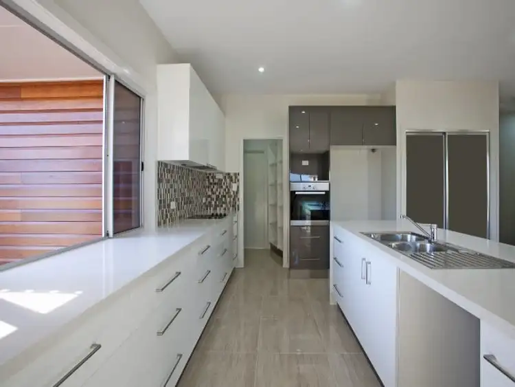 Third view of Homely house listing, 50 Atlantis Blvd, Agnes Water QLD 4677