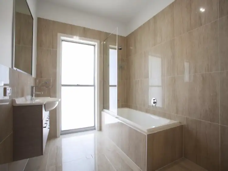 Fourth view of Homely house listing, 50 Atlantis Blvd, Agnes Water QLD 4677