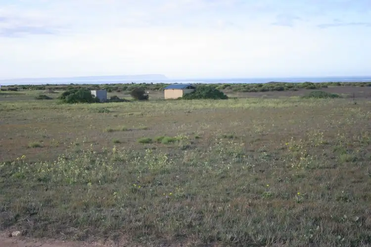 Seventh view of Homely land listing, 59 Whytwater Drive, Westall SA 5680