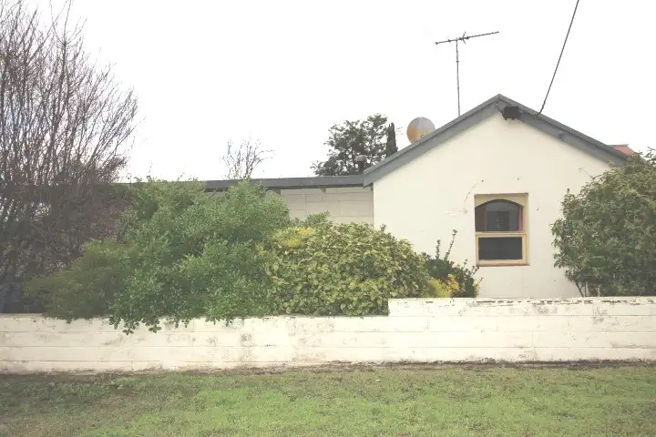 Third view of Homely block of units listing, 44 North Terrace, Mount Gambier SA 5290