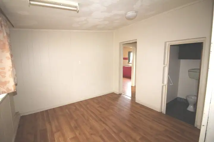Fifth view of Homely block of units listing, 44 North Terrace, Mount Gambier SA 5290