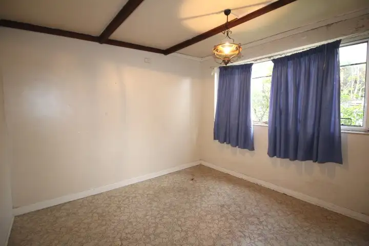 Sixth view of Homely block of units listing, 44 North Terrace, Mount Gambier SA 5290