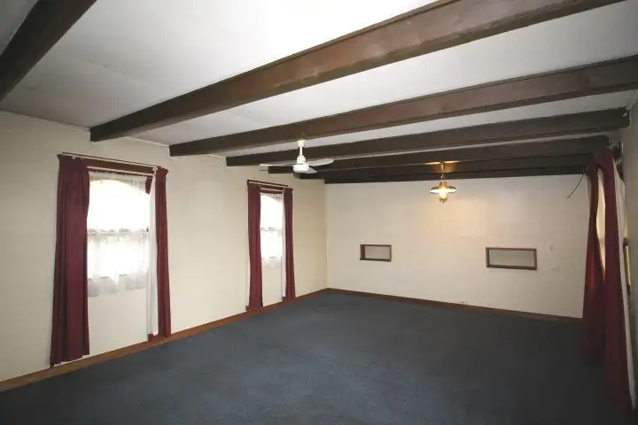 Seventh view of Homely block of units listing, 44 North Terrace, Mount Gambier SA 5290