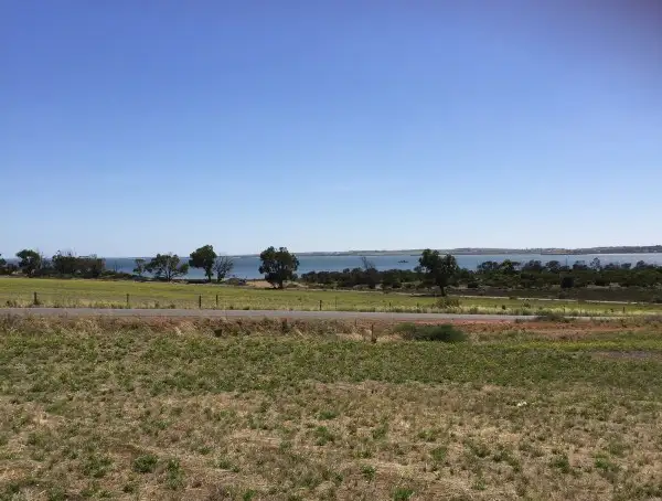 Fourth view of Homely land listing, 23 Oscar Williams Drive, Streaky Bay SA 5680