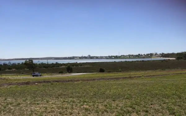 Sixth view of Homely land listing, 23 Oscar Williams Drive, Streaky Bay SA 5680