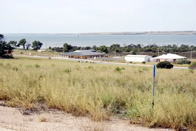 Seventh view of Homely land listing, 11 Bockelberg Hill Road, Streaky Bay SA 5680