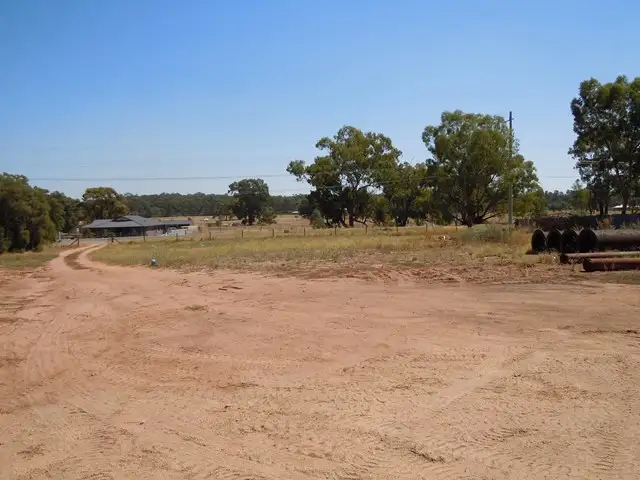 Seventh view of Homely land listing, 42 River Street, Narrandera NSW 2700