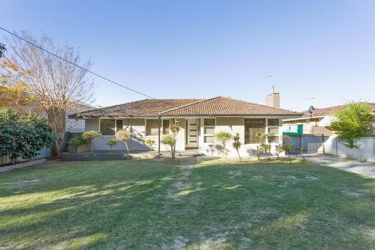 Second view of Homely house listing, 32 Streich Avenue, Kelmscott WA 6111