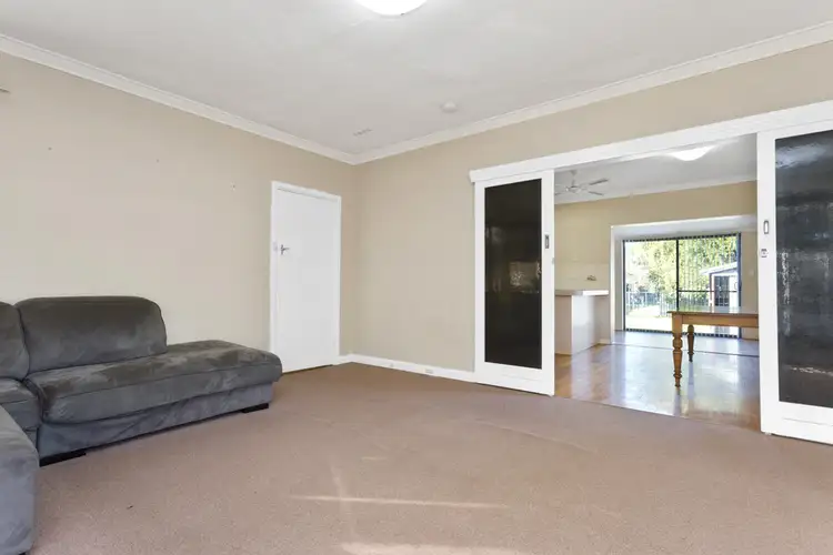 Third view of Homely house listing, 32 Streich Avenue, Kelmscott WA 6111
