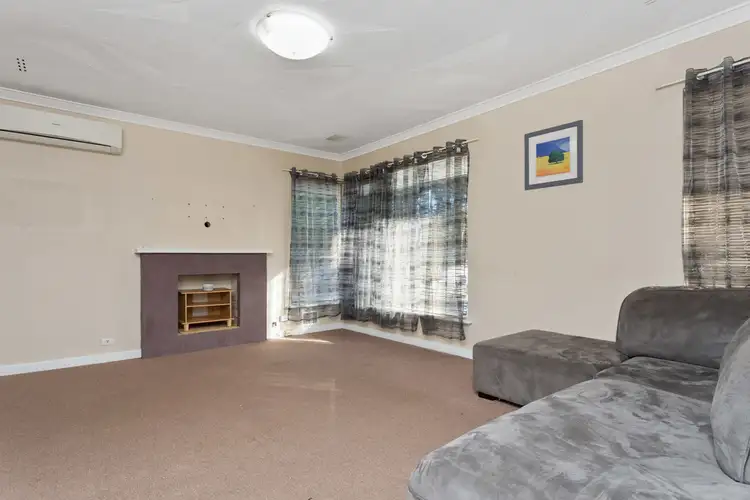 Fourth view of Homely house listing, 32 Streich Avenue, Kelmscott WA 6111