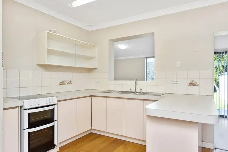Sixth view of Homely house listing, 32 Streich Avenue, Kelmscott WA 6111