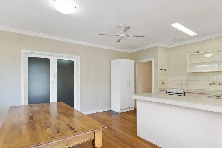Seventh view of Homely house listing, 32 Streich Avenue, Kelmscott WA 6111