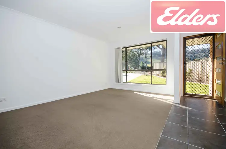 Third view of Homely house listing, 3 Bandicoot Lane, Bandiana VIC 3691