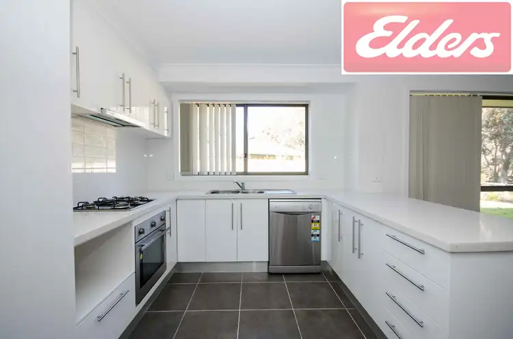 Fourth view of Homely house listing, 3 Bandicoot Lane, Bandiana VIC 3691