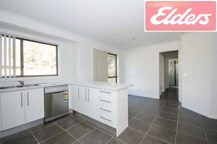 Fifth view of Homely house listing, 3 Bandicoot Lane, Bandiana VIC 3691