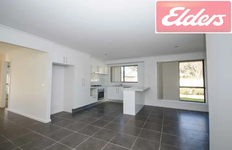 Sixth view of Homely house listing, 3 Bandicoot Lane, Bandiana VIC 3691