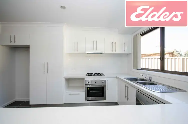 Seventh view of Homely house listing, 3 Bandicoot Lane, Bandiana VIC 3691