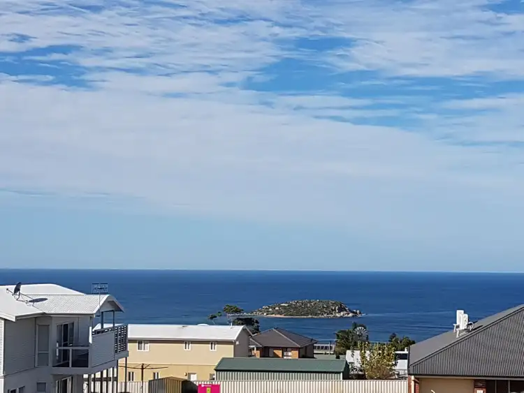 Fourth view of Homely land listing, Lot 52 WHITE CLOSE, Encounter Bay SA 5211