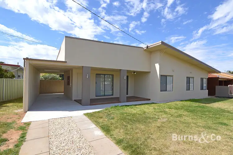 820 Fourteenth Street, Mildura VIC 3500