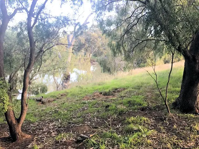 Fourth view of Homely land listing, 6 Echidna Way (via Conargo), Deniliquin NSW 2710