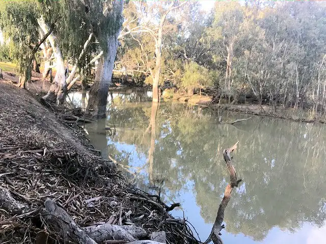 Fifth view of Homely land listing, 6 Echidna Way (via Conargo), Deniliquin NSW 2710