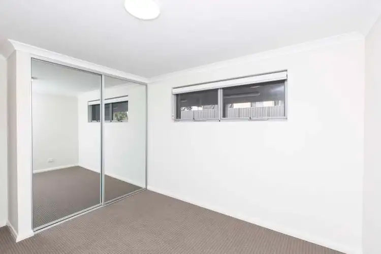Fourth view of Homely unit listing, 3/27 Worley Street, Willagee WA 6156