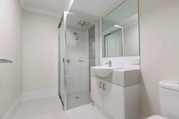 Fifth view of Homely unit listing, 3/27 Worley Street, Willagee WA 6156