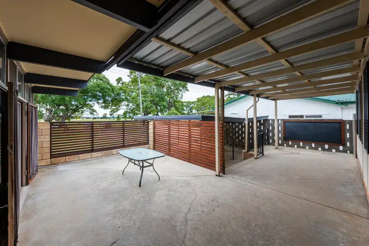 361 North Street, Grafton NSW 2460
