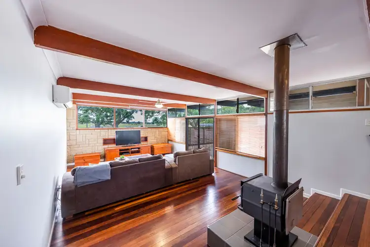 Third view of Homely house listing, 361 North Street, Grafton NSW 2460