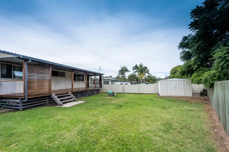 Fourth view of Homely house listing, 361 North Street, Grafton NSW 2460
