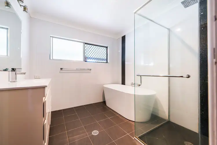 Sixth view of Homely house listing, 361 North Street, Grafton NSW 2460