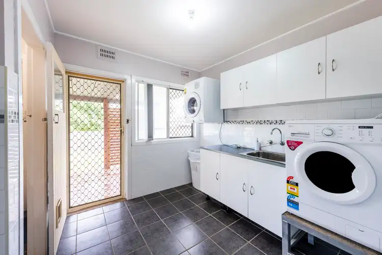 Seventh view of Homely house listing, 361 North Street, Grafton NSW 2460