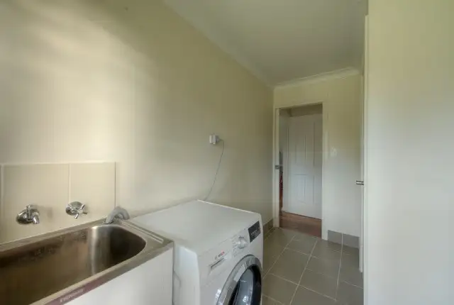 Sixth view of Homely house listing, 47 Bolah Ridge Road, Quirindi NSW 2343