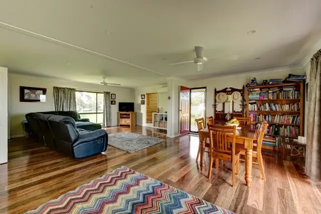 Seventh view of Homely house listing, 47 Bolah Ridge Road, Quirindi NSW 2343