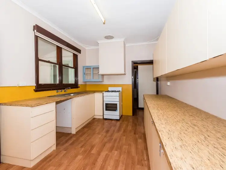 Seventh view of Homely rural property listing, "Floravale" 880 Popanyinning East Rd, Popanyinning WA 6309