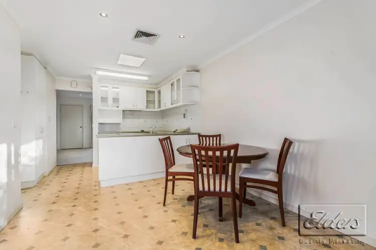 Second view of Homely unit listing, 73 / 33-53 Mandurang Road, Bendigo Retirement Village, Spring Gully VIC 3550