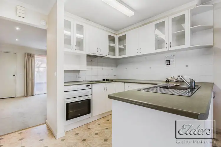 Third view of Homely unit listing, 73 / 33-53 Mandurang Road, Bendigo Retirement Village, Spring Gully VIC 3550