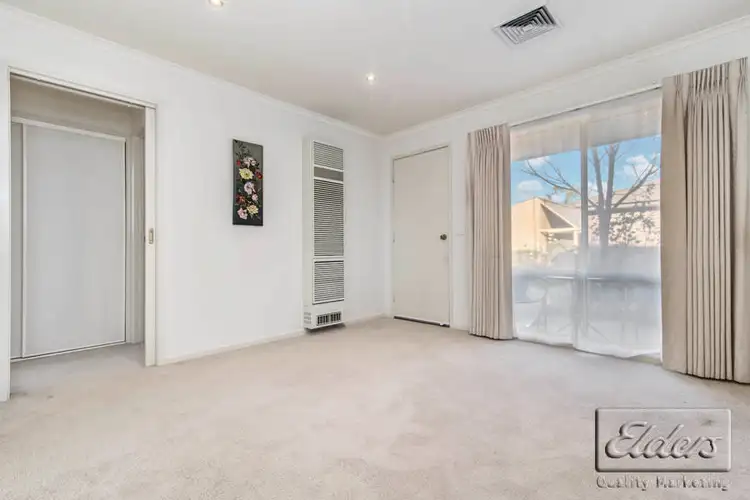 Fourth view of Homely unit listing, 73 / 33-53 Mandurang Road, Bendigo Retirement Village, Spring Gully VIC 3550